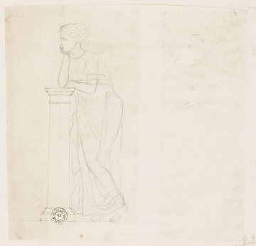 image SM Adam Volume 18/93