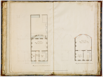 image Image 2 for Vol 67/35