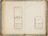 image Image 2 for Vol 67/35
