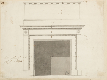 image SM Adam Volume 22/273