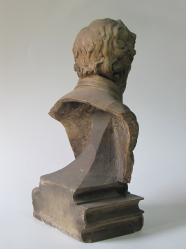 image Image 5 for L63
