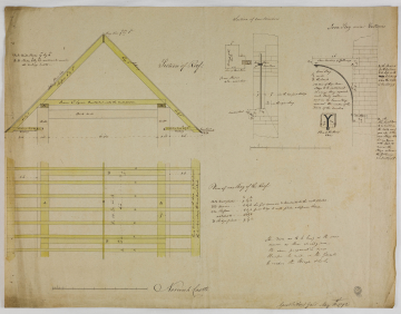 image Image 1 for 73/3/53