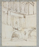 image Image 1 for Vol 42/86