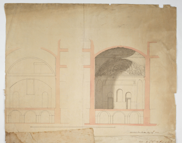 image 91/2/4A