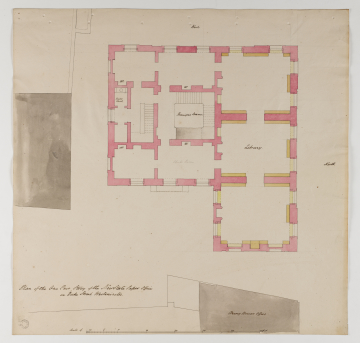 image Image 1 for 82/2/4