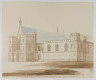 image Image 1 for 53/3/32