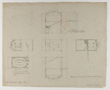 image Image 1 for 80/1/50