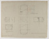 image Image 1 for 80/1/50