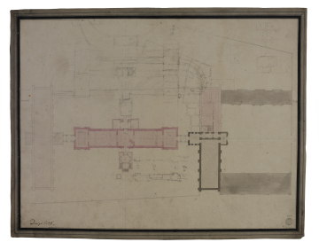 image Image 2 for 65/4/42