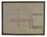 image Image 2 for 65/4/42
