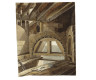 image Image 1 for Vol 70/22