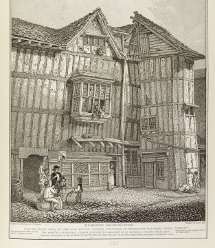 image Image 178 for Vol 149