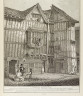 image Image 178 for Vol 149