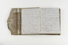 image Image 8 for Vol 162