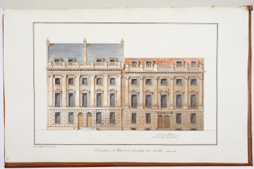 image Image 40 for Vol 157