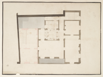 image Image 2 for 48/1/36