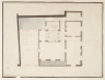 image Image 2 for 48/1/36