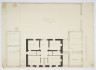 image Image 1 for 78/1/1
