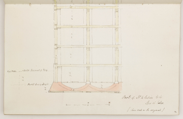 image Image 1 for Vol 89/6