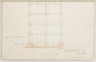 image Image 1 for Vol 89/6