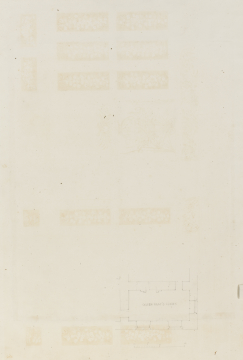image Image 2 for Vol 110/63verso