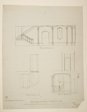 image Image 2 for 33/3B/39
