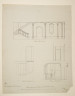 image Image 2 for 33/3B/39