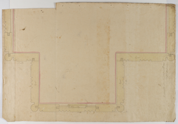 image Image 2 for 77/3/62