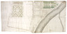 image Image 1 for Vol 111/40