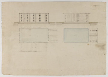 image Image 4 for 82/2/52