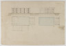 image Image 4 for 82/2/52