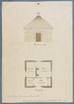 image Image 2 for Vol 59/168