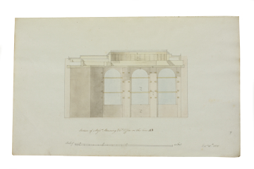 image Image 2 for Vol 71/9