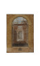 image Image 2 for Vol 81/11