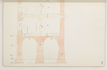 image Image 1 for Vol 89/128
