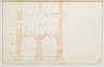 image Image 1 for Vol 89/128
