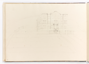 image Image 2 for Vol 91/5