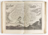 image Image 1 for Vol 97/57