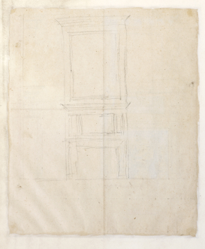 image Image 2 for Voll 111/37verso