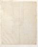 image Image 2 for Voll 111/37verso
