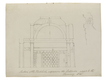 image Image 1 for Vol 45/8