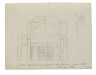 image Image 1 for Vol 45/8