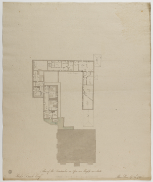 image Image 2 for 30/1B/2