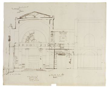 image Image 1 for Vol 73/69