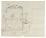 image Image 1 for Vol 73/69