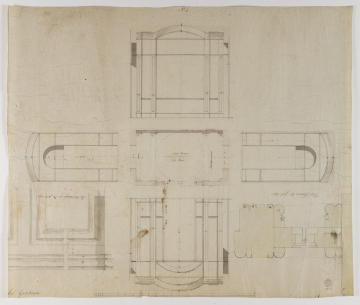 image Image 2 for 39/3/34