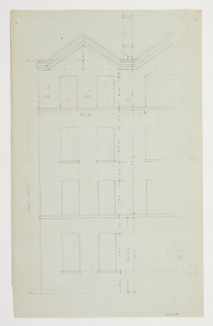 image Image 2 for 87/4/7