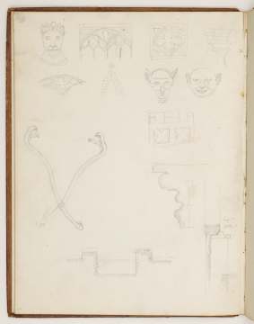 image Image 2 for Vol 49/31