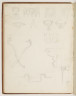 image Image 2 for Vol 49/31