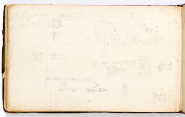 image Image 59 for Vol 161